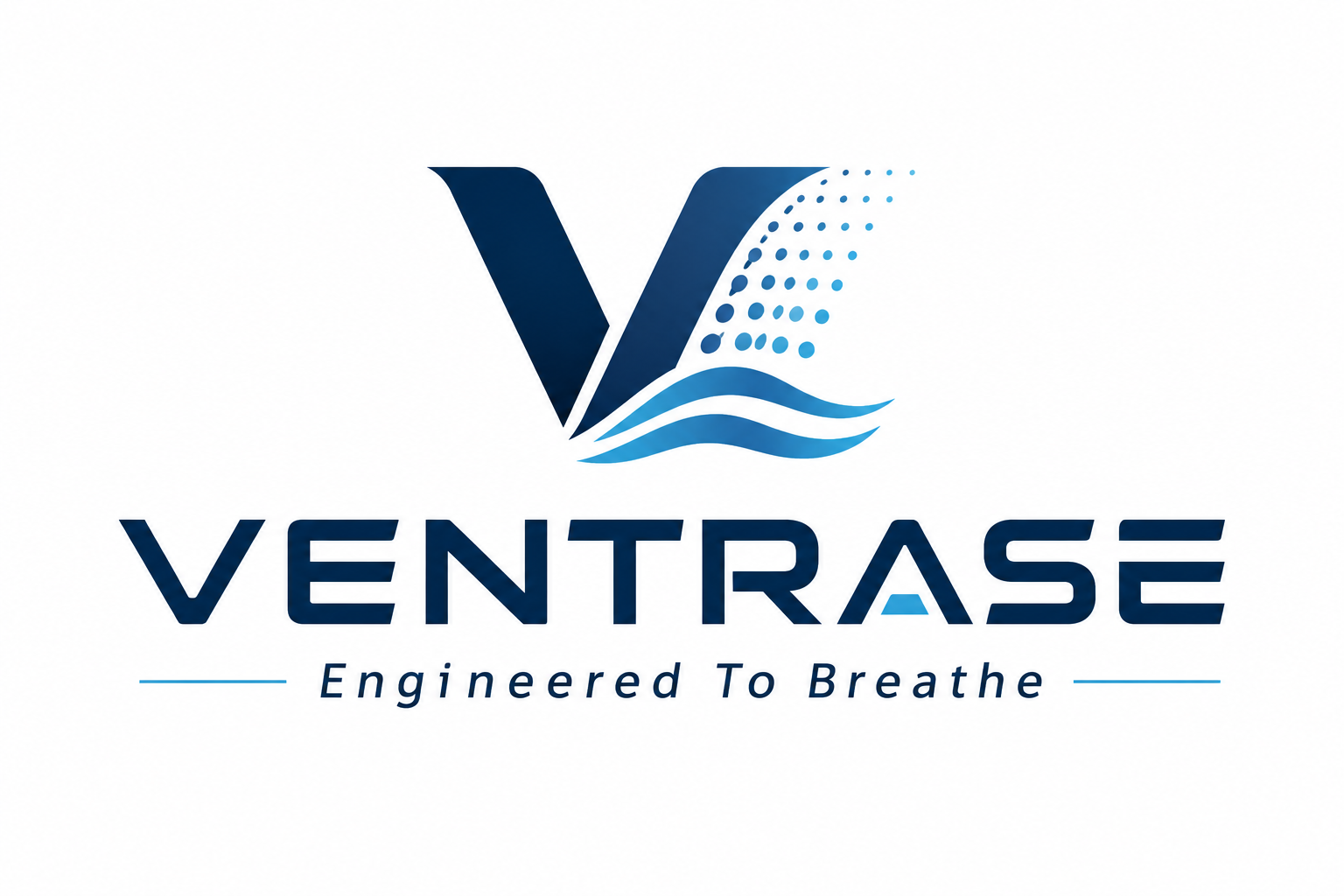 ventrase