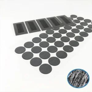 ePTFE waterproof breathable protective vent membrane for outdoor electronics