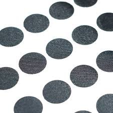 PE Vent Membrane