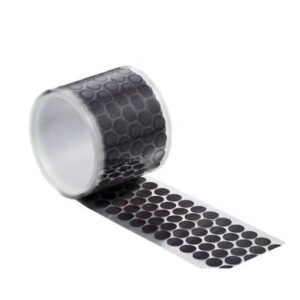 ePTFE battery enclosure vent membrane solution