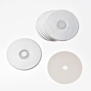 ePTFE vent membrane industrial applications