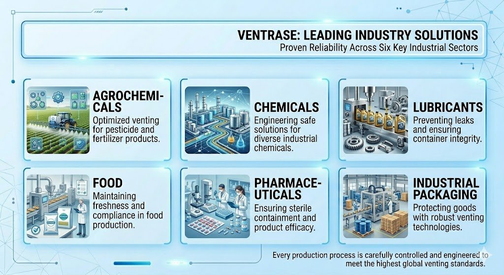 Home https://ventrase.net/