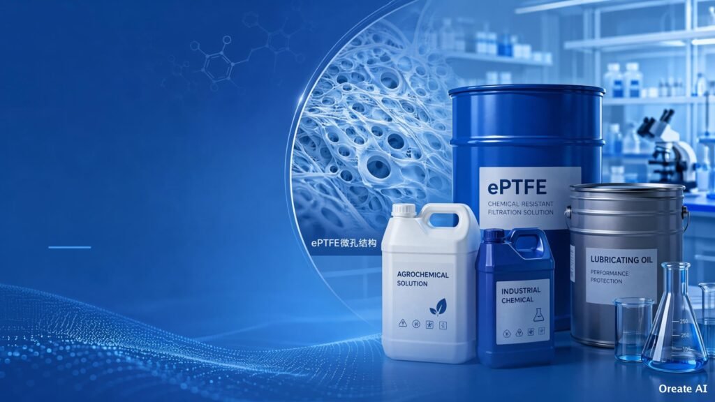 Chemical Packaging https://ventrase.net/