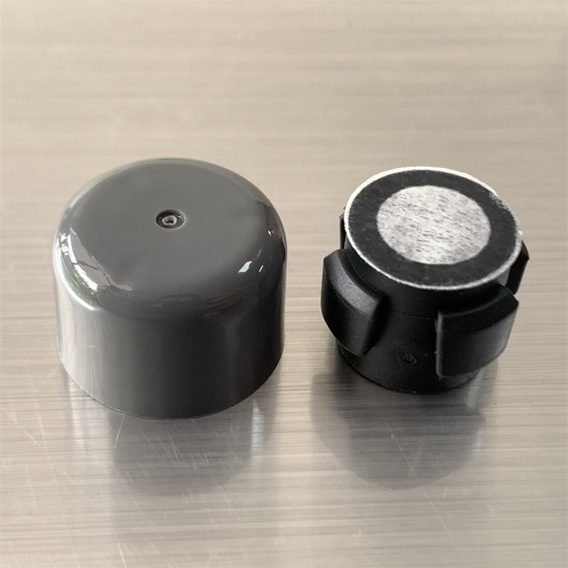 How Is ePTFE Made? Manufacturing Process Explained automotive eptfe