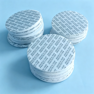 EPE Vent Liner