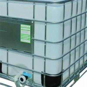 Industrial packaging waterproof breathable membrane