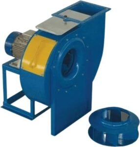 Industrial container vent membrane application