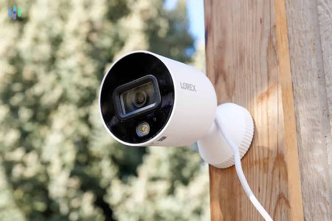 Camera equipment waterproof breathable vent