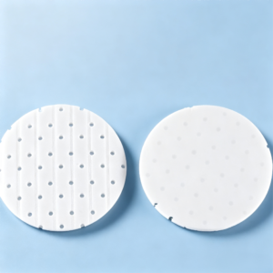 PE Foam Vent Liner
