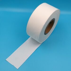 Waterproof Breathable ePTFE Membrane