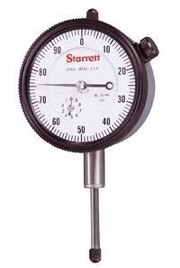Precision equipment waterproof vent