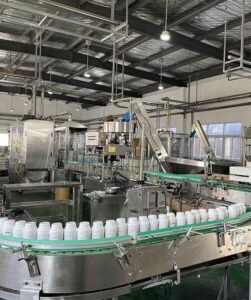 agrochemical packaging vent plug with breathable membrane technology