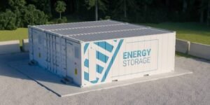 ePTFE battery vent membrane system