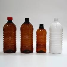 chemical resistance testing for ePTFE vent membrane